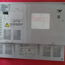 NT625C-ST152B полная машина с сенсорным экраном