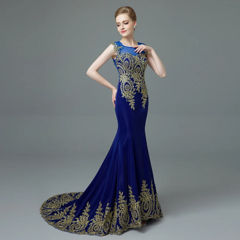 What’s HOT? Shop by category