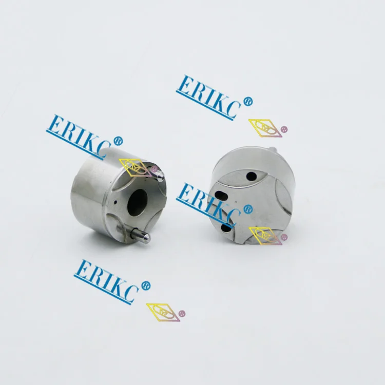 ERIKC инжектор автомобильного двигателя 9308 617a адаптер пластины 9308z617a плакаси и 9308617a
