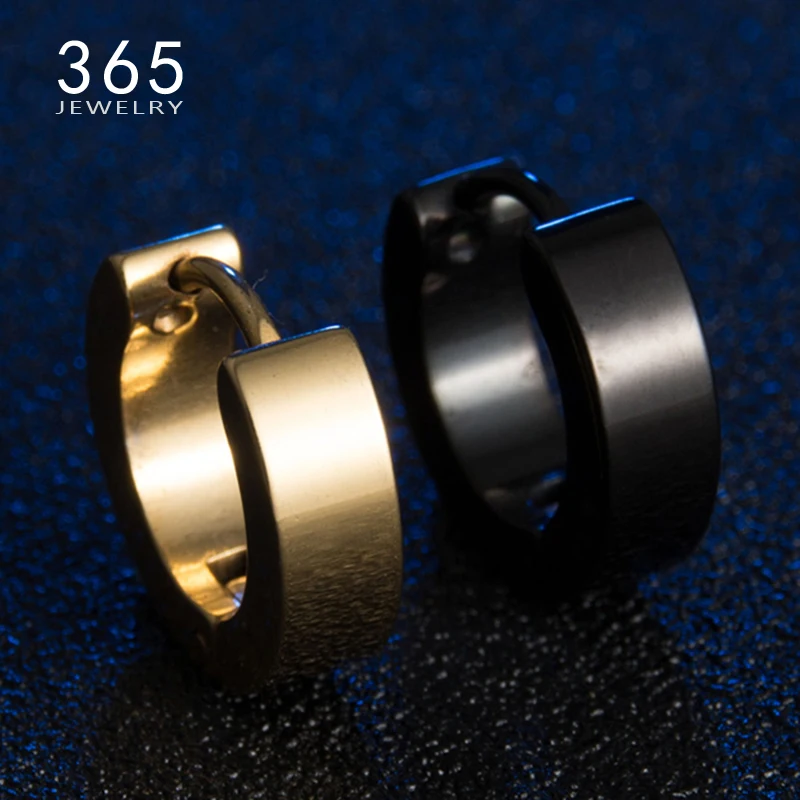 Ювелирные изделия для пирсинга никогда не выцветает браслет из нержавеющей