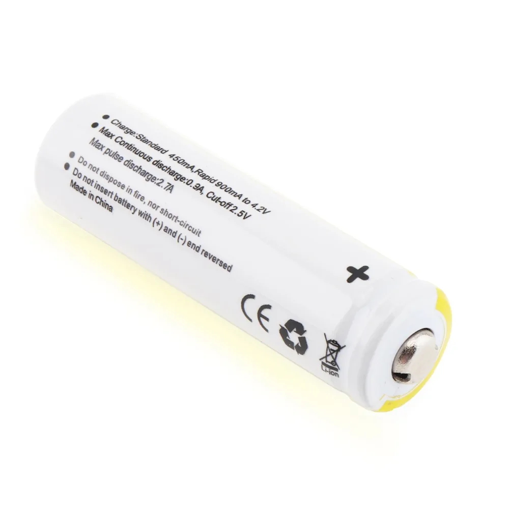 28334-description-9-l0