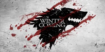 

Game Of Thrones Stark Microfiber Beach Towel Custom Handdoek serviette de plage toalha Travel Sport Drying Bath Towels