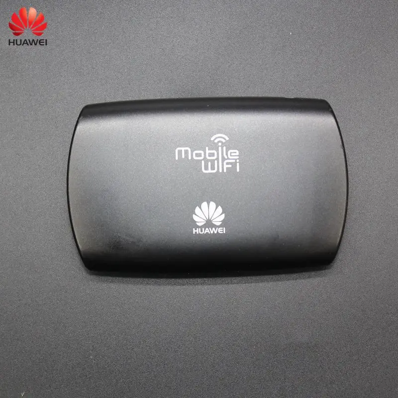 Разблокированный б/у huawei E5251 E5251s-2 3g мобильный WiFi точка доступа и 3g беспроводной карманный wifi-роутер с сим-картой PK E5220, E5251