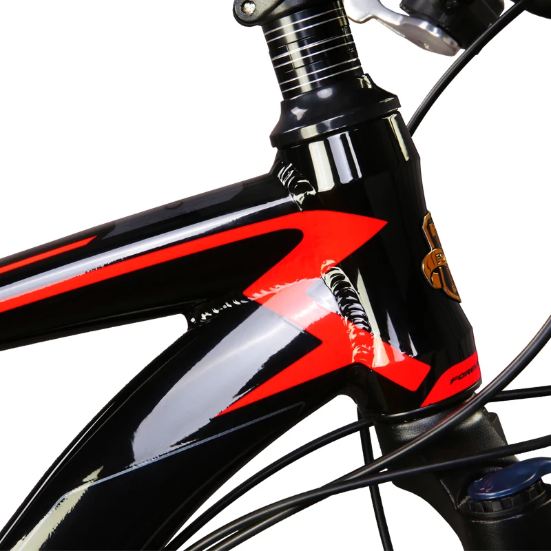 Mountain Bike 27 Speed27.5 Inchs