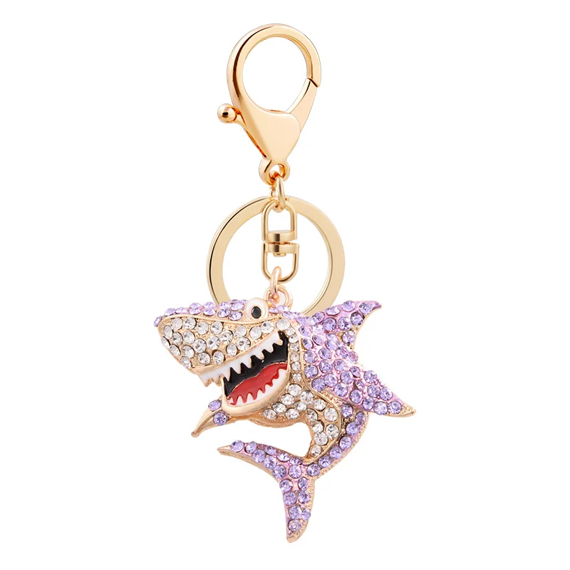key ring