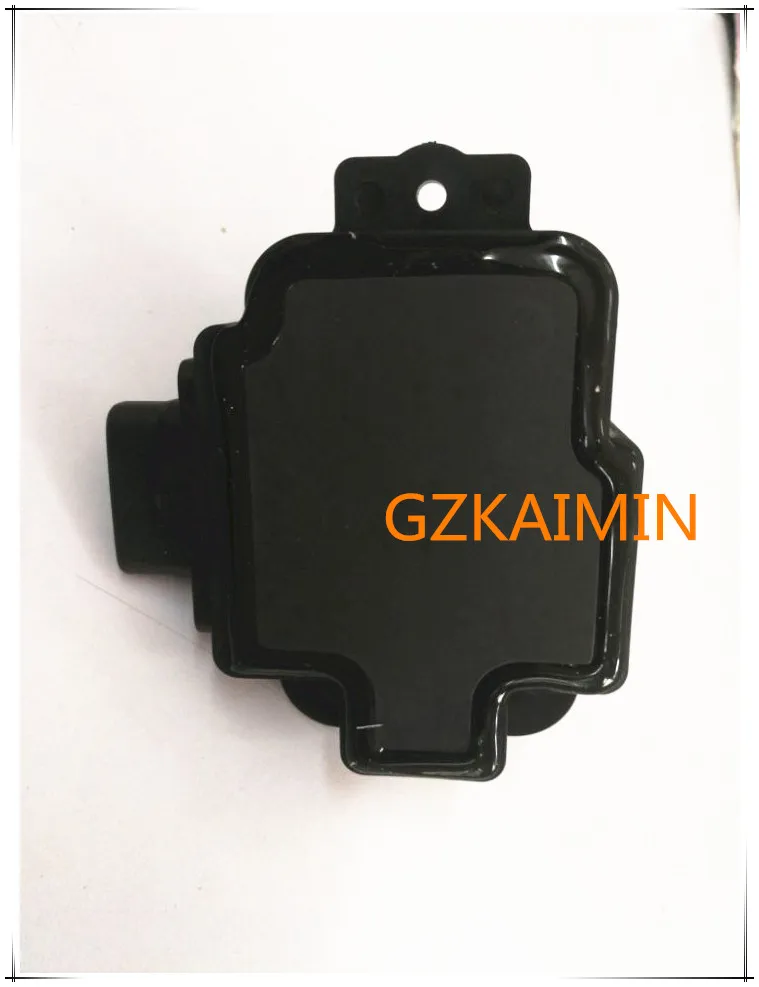 Массовый датчик расхода воздуха 22204-42011 2220442011 91-95 для Lexus LS400 SC300 SC400 для Тойота Супра