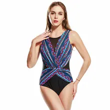 SHUSE спинки боди сексуальный купальник Монокини Женщины Push Up Sexy Большой размер Пляжная одежда костюмы плюс размер купальников Femme Монокини