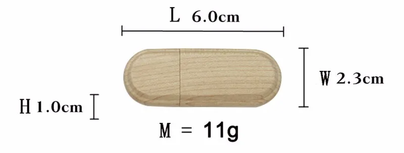 TB25w73aXXXXXc6XXXXXXXXXXXX_!!1822011451