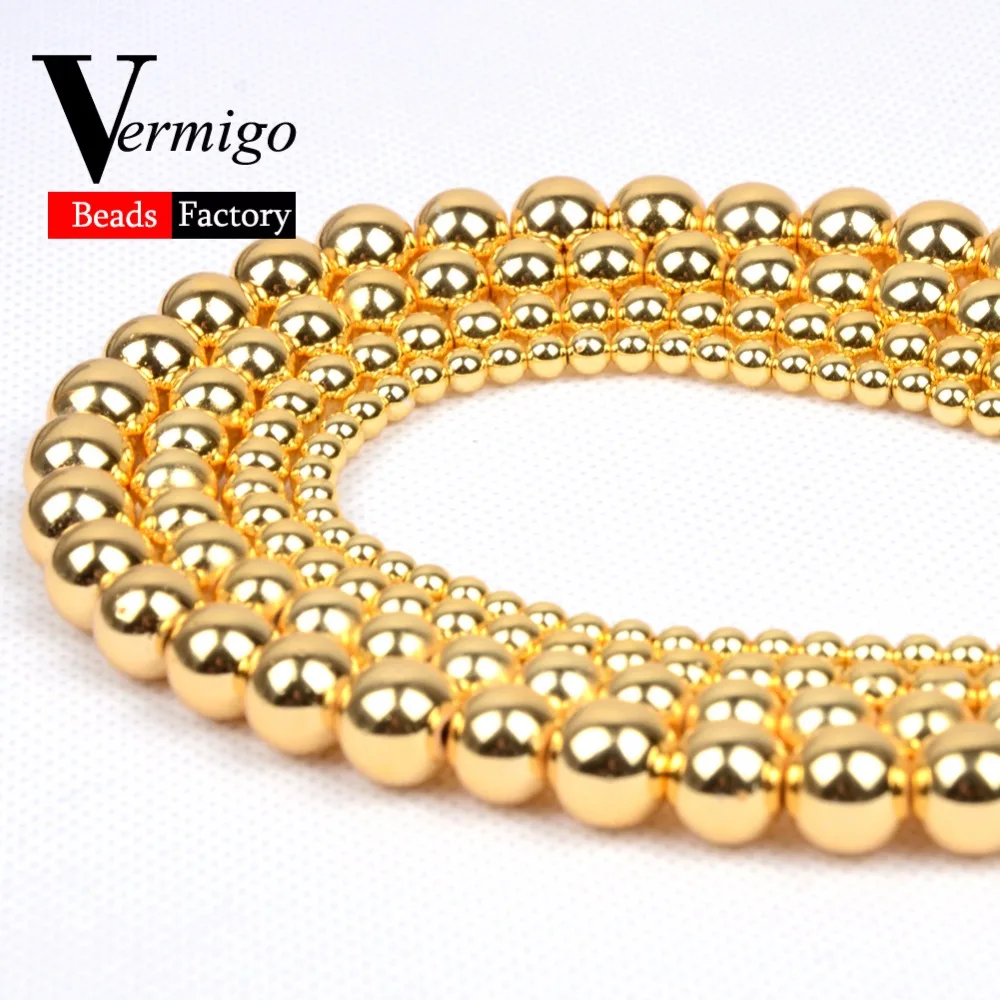 gold -1
