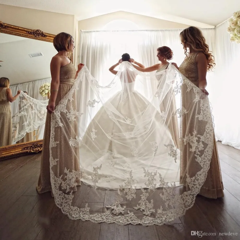 lace-appliques-veils-for-bride-sequins-3-meters-long-wedding-accessories-totally-custom-made-wedding-veiled-with-comb