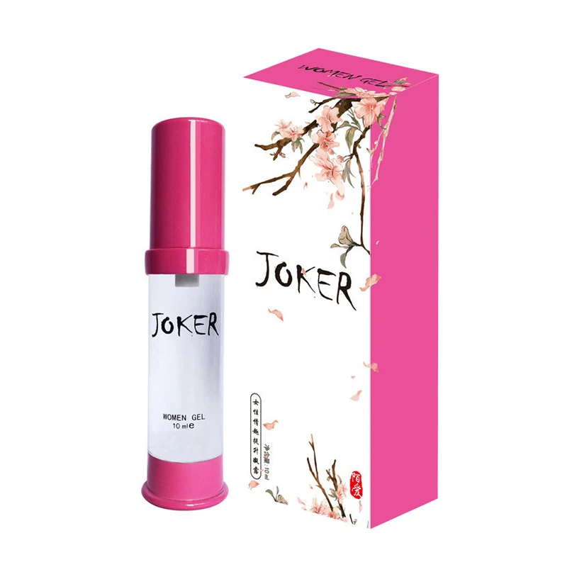 Lubricant Lubricating oil Water-Based Sexual Stimulation Liquid for Women Dropshipping