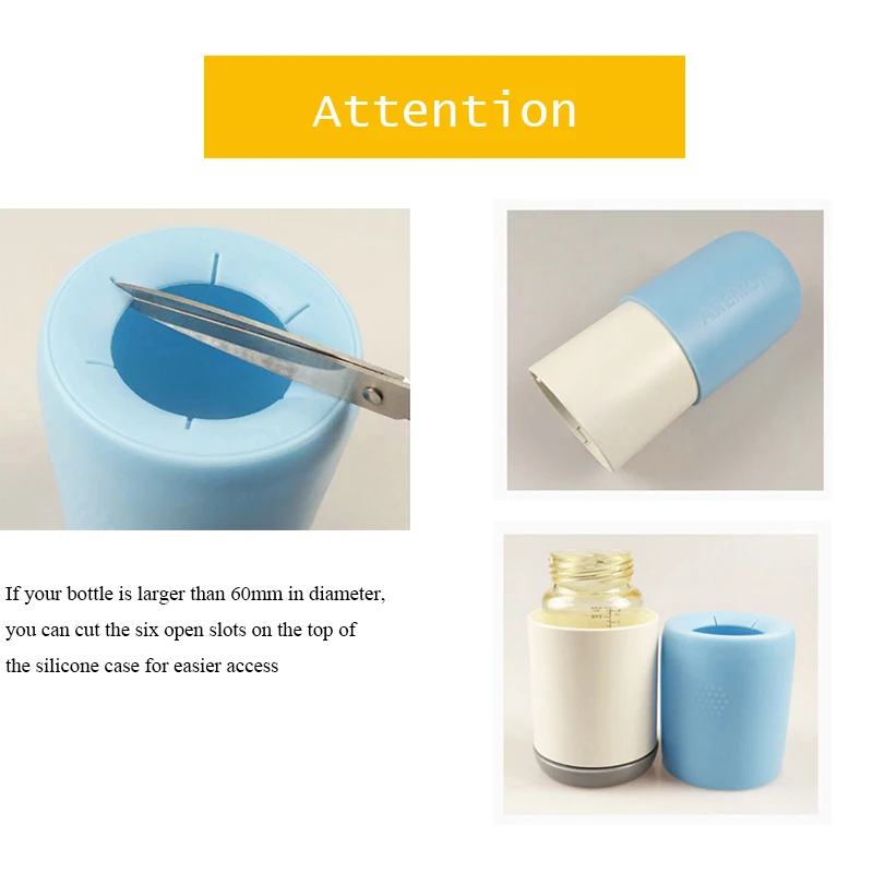 USB Milk Wamer (11)