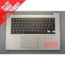 Бренд для ASUS UX42 UX42VS запястий C shell CZ