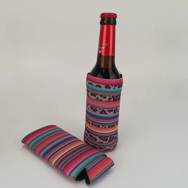 1010-slim wraps (9)