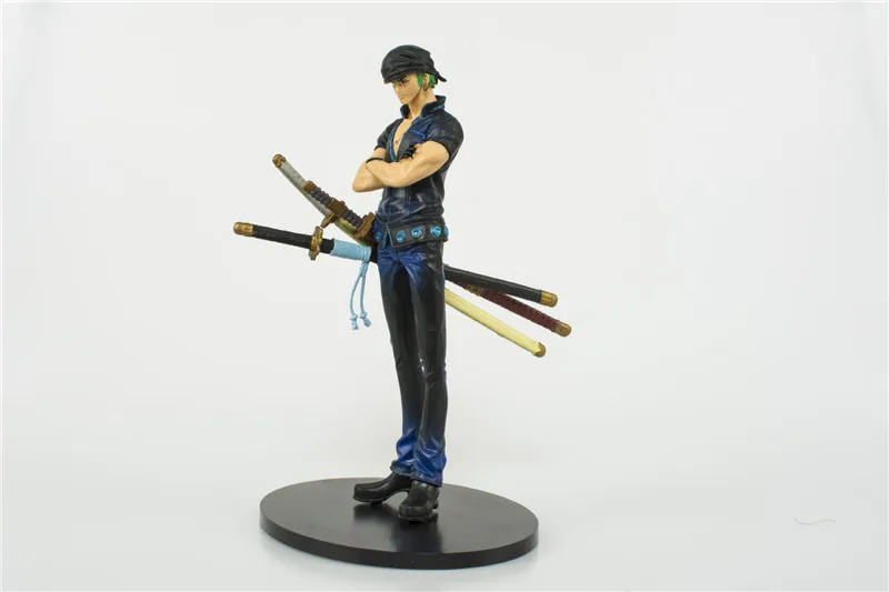 action figure (8)