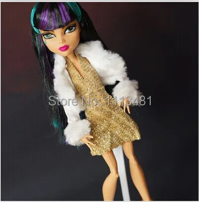 Monster High (51).jpg