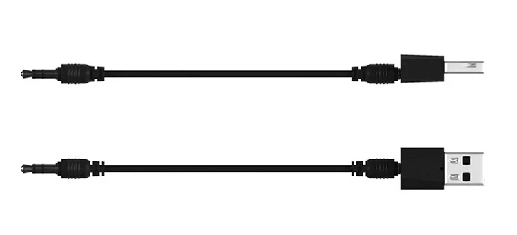 bluetooth receiver 3