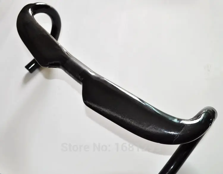 handlebar-198