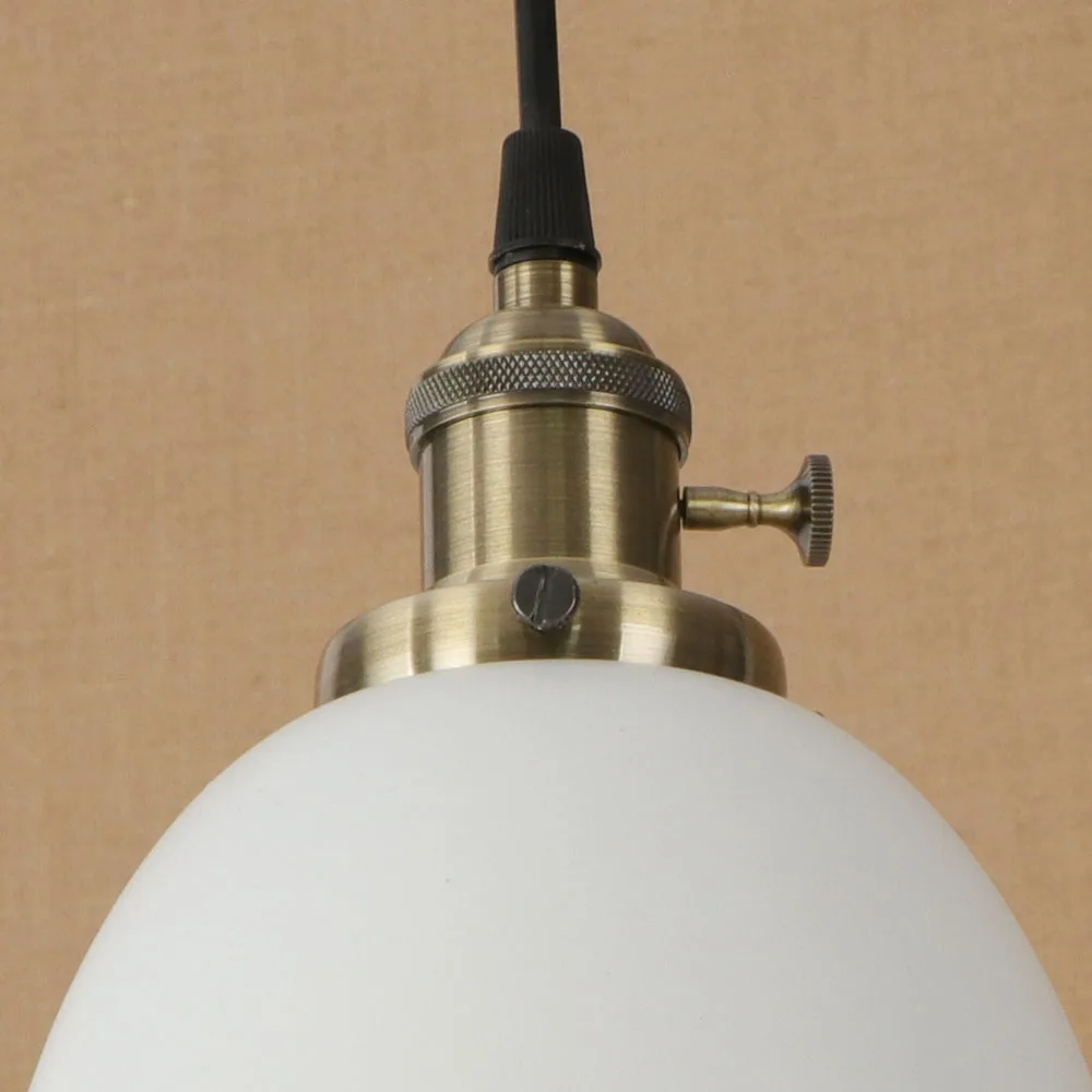D0103  (4)1