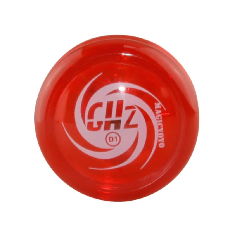 d15