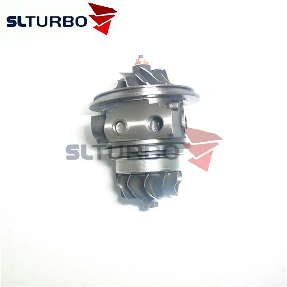 Новый ядро турбины CHRA 49189-05212 49189-05211 Turbolader картридж для Volvo S60 S70 V70 XC70 XC90 2,3 T B5234T3 184 кВт 250 hp