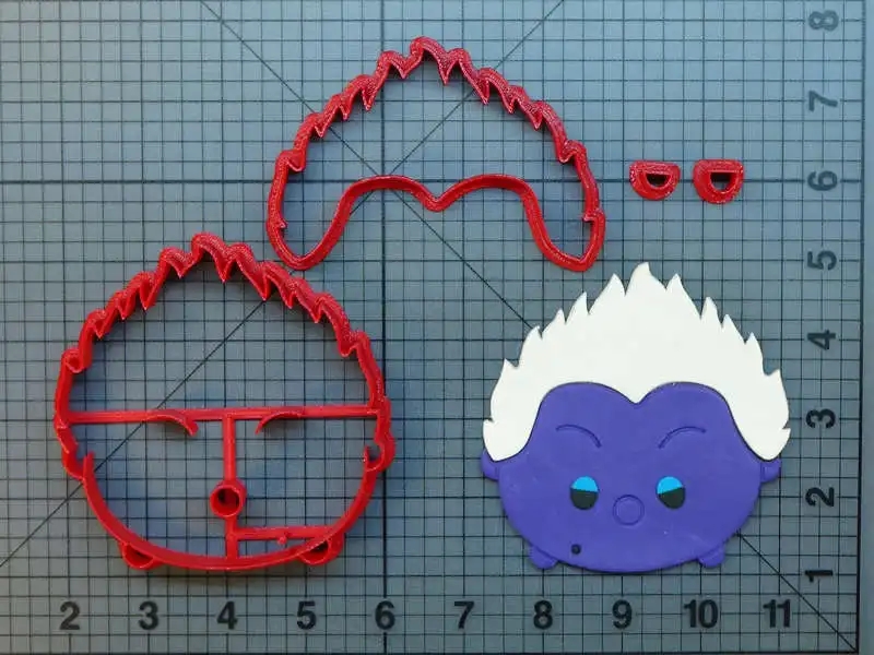 JB_Little-Mermaid-Ursula-Toy-266-487-Cookie-Cutter-Set-Cartoon-Character-Toy-266-487_