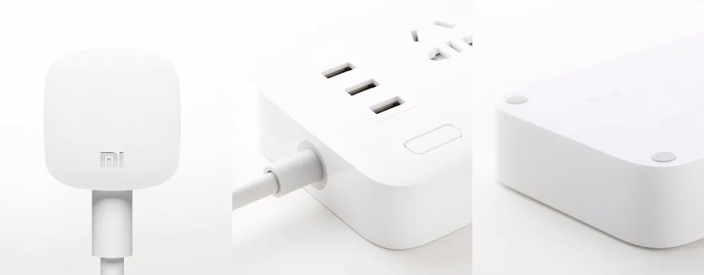 powerstrip-05