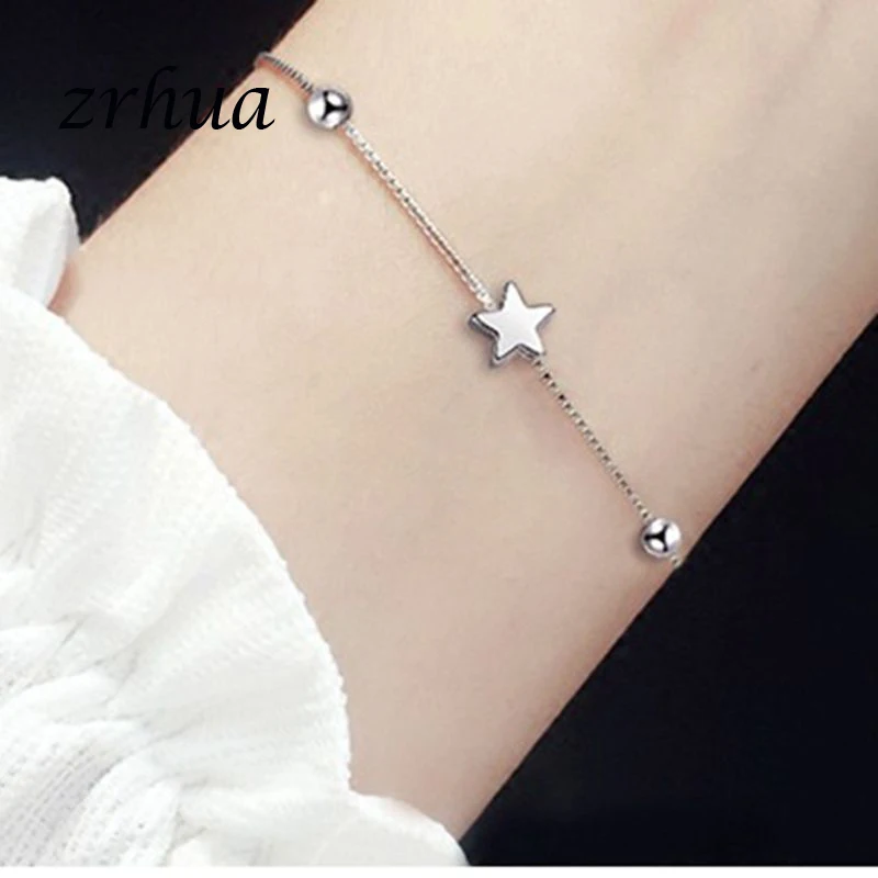 YMB0031 (3)