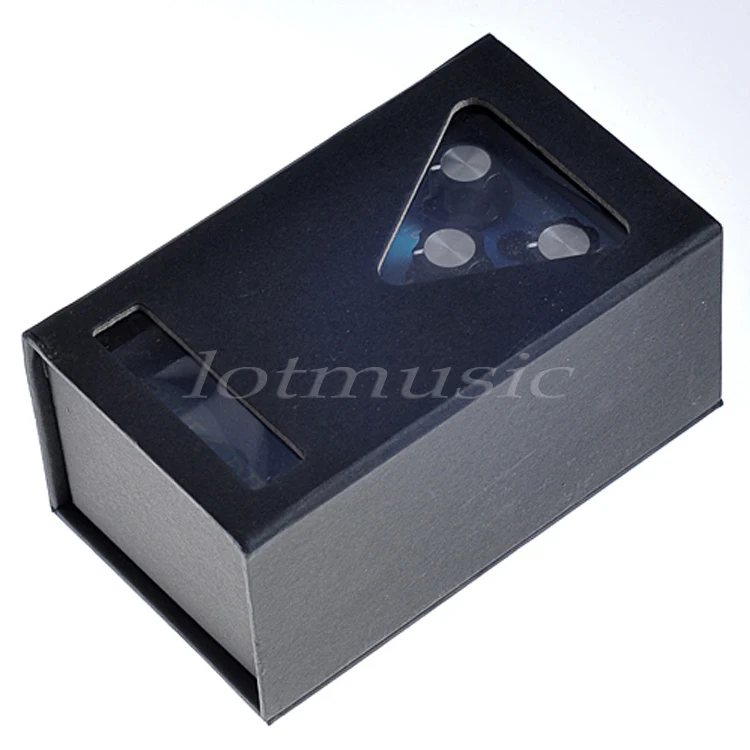 Belcat BLD 508 FX педаль блюз привод эффектов для электрической гитары бас|pedal blues|effect