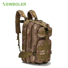 Новая Рыболовная Сумка Коробка нахлыстовая катушка стержни Карп рюкзаки инструмент льда зимняя тактическая куртка для активного отдыха, спорта, походов, снасти для хранения Велоспорт