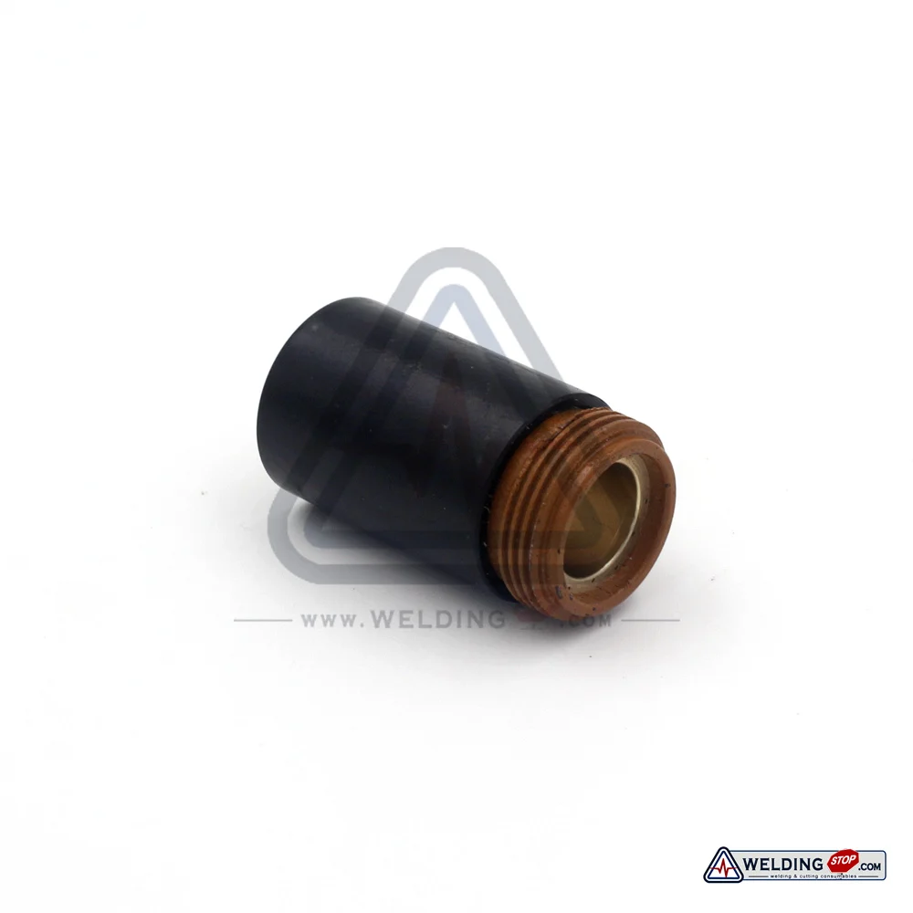 Запасная крышка W.S 220854 подходит для 65/85/105 рельефных расходных материалов замена