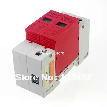 melhor Proteção Contra Surtos Do Trilho Do Ruído De 2 P 40 8080ka