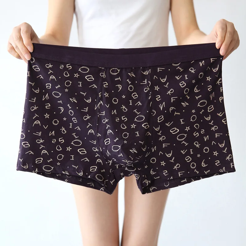 8778495544_2059694365