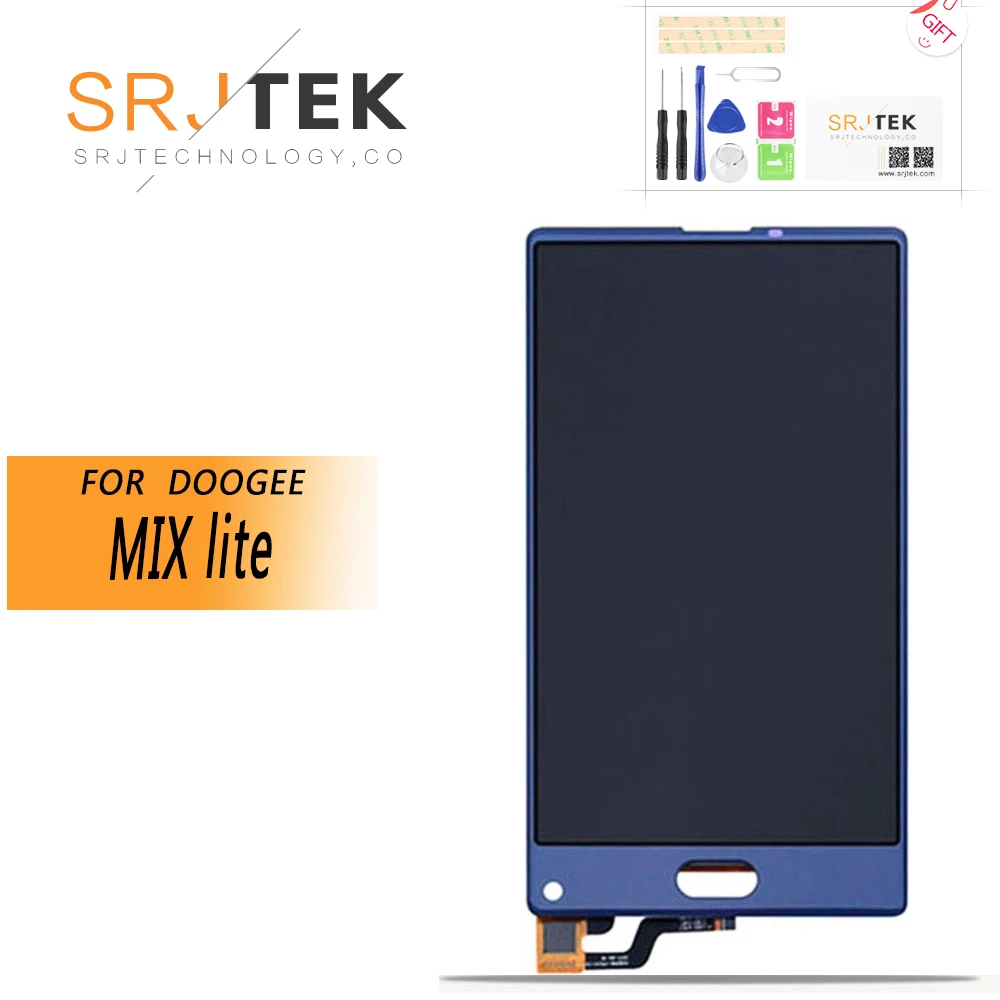 mix-lite
