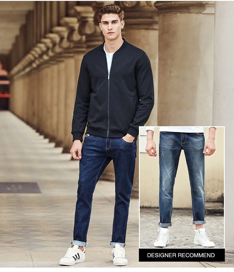 HTB18Vd3mlcHL1JjSZFBq6yiGXXaU