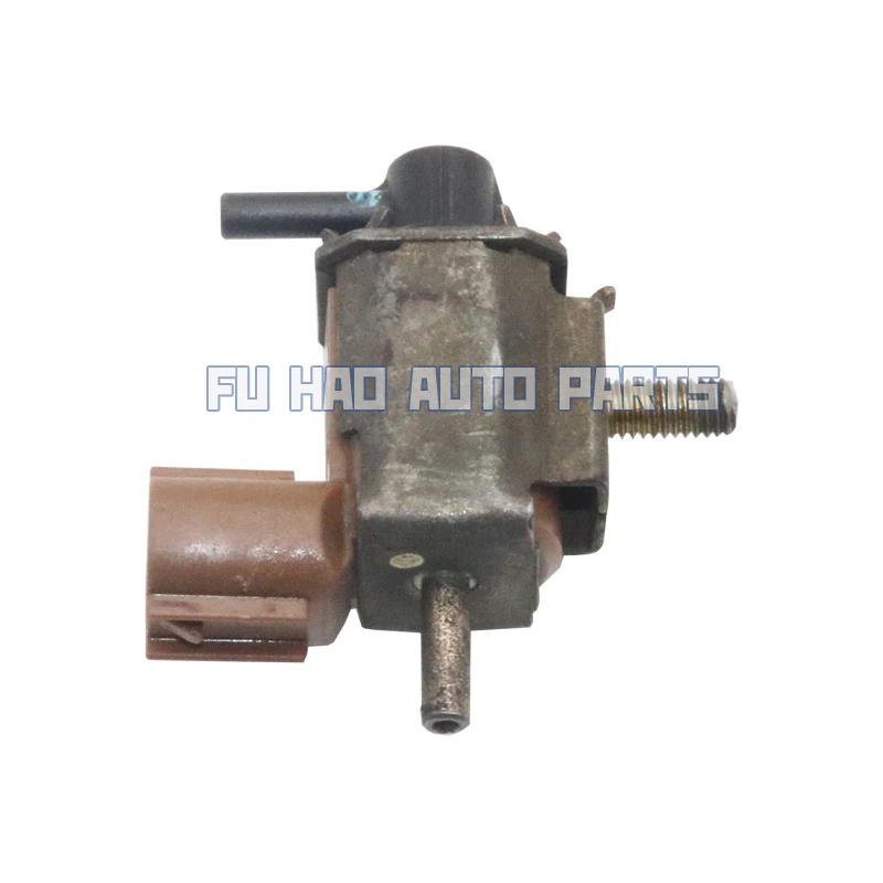 Genuine OEM Vacuum Switch Valve Solenoid For Mitsubishi Galant Lancer
