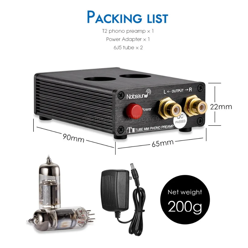 s-l1600 (6)