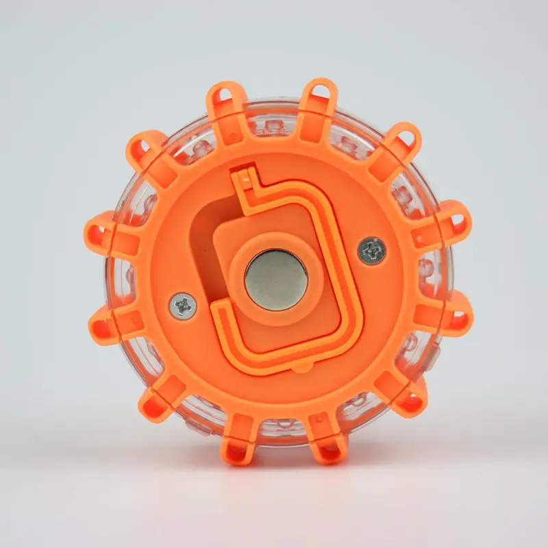 PI0446O (3)