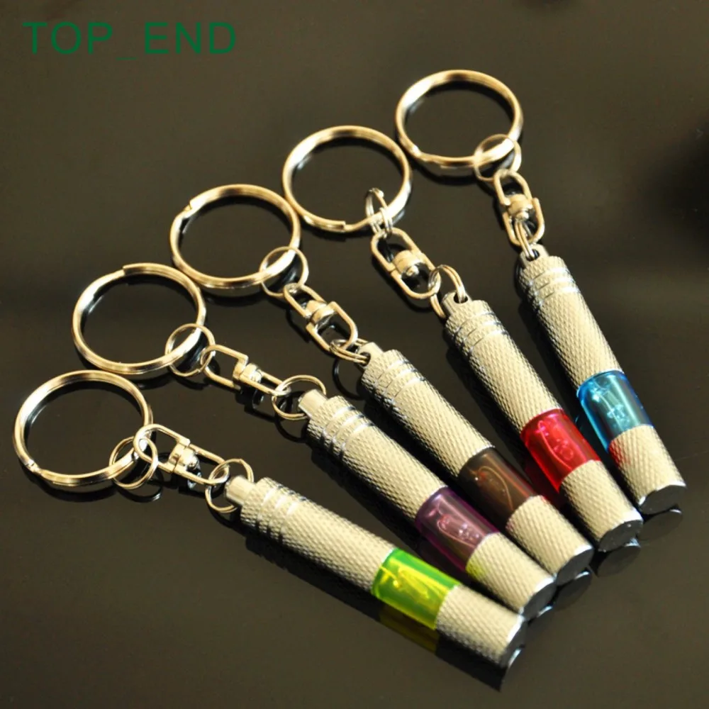 

1pc,New Handy Car Auto Anti Static Touch Pen Key-Ring Keychain,Key Ring,5 Colors,Knurling Brass Stem,Chrome Plated,Free Shipping