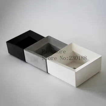 

concrete candle stick moulds decorative concrete molds candle holder molds