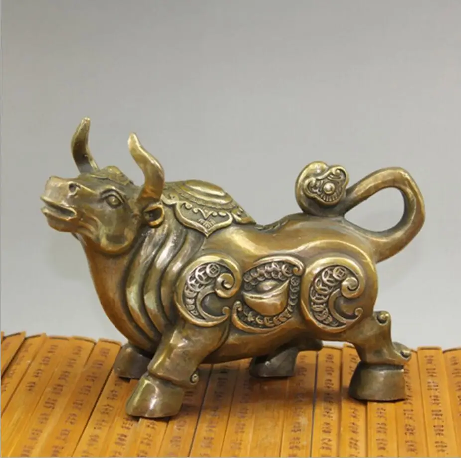 online buy wholesale wall street gifts from china wall street online buy wholesale wall street gifts from china wall street