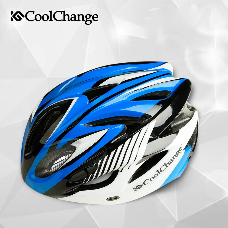 Бренд Coolchange, велосипедные шлем мужские/женские MTB велосипеда Сверхлегкий велосипедный шлем велосипед Bicicleta шлем козырек высокого качества