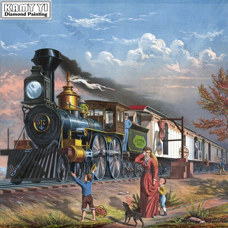 mail-train-painting (1)