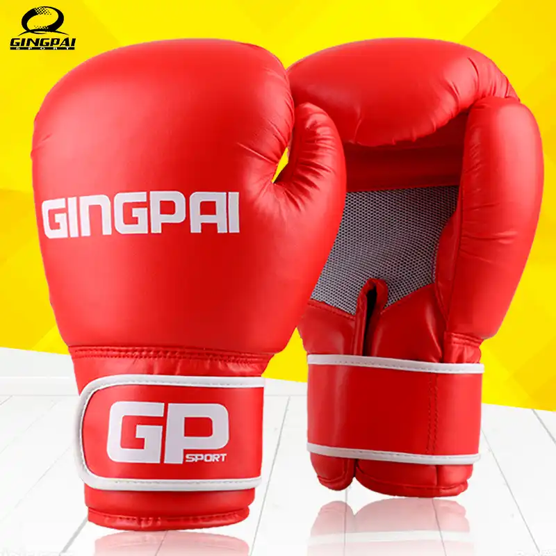 combat sports mma bag gloves