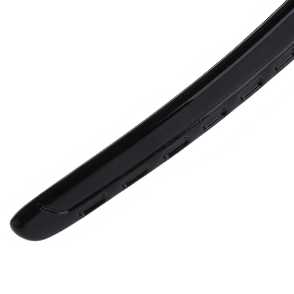 2SS100471-7