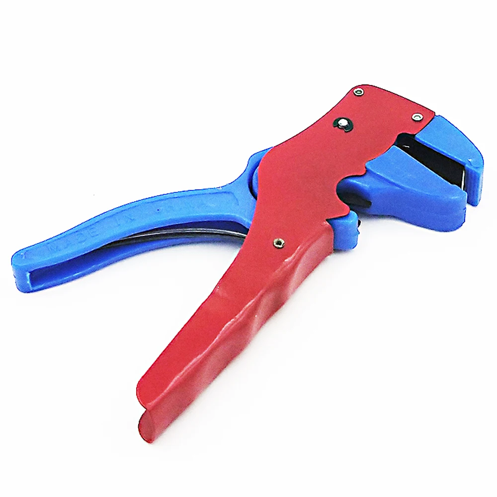 plier6