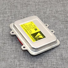 Ксенон балласт 5DV 009 000-00 5DV009000-00 5DV00900000