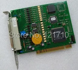 Промышленное оборудование карты ADDI-DATA PCI 32 цифровая плата ввода/вывода APCI1500 APCI-1500
