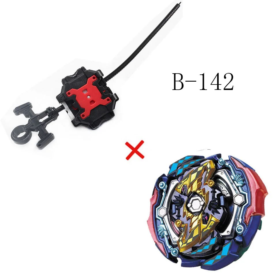 Takara Tomy Bey Bay Burst B122 игрушки Арена лезвия без пускового устройства и коробки Слива Fafnir лучшие битва гироскоп игрушки