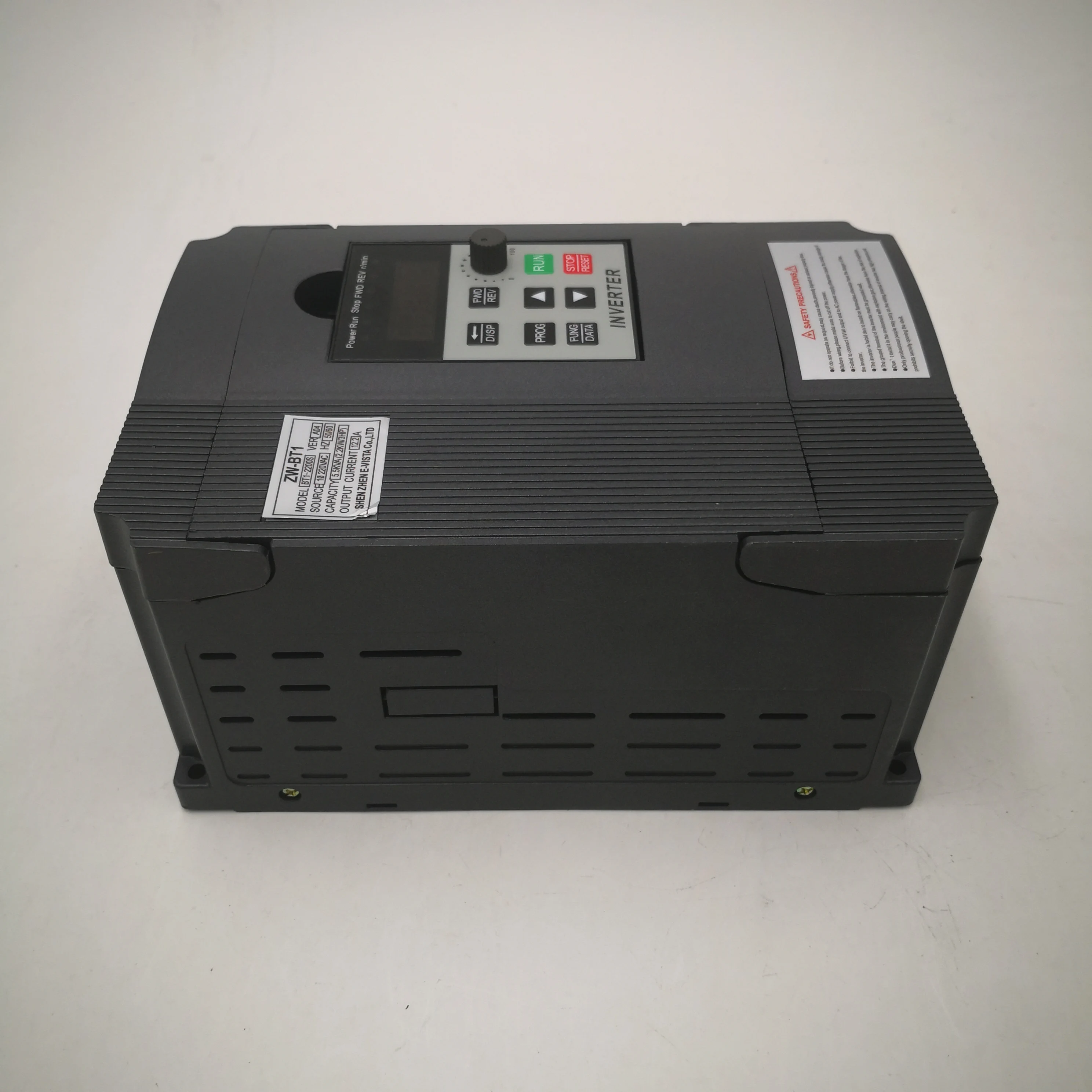 cvcc novo atacado item dc dc 04